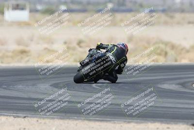 media/Apr-20-2025-CVMA (Sun) [[39090e8767]]/Race 5-Amateur Supersport Open/